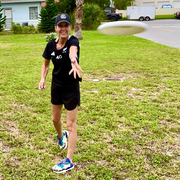 Meet your Posher, Kathryn. - Picture 9 of 9